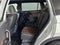 2022 Volkswagen Tiguan SEL R-Line