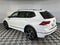 2022 Volkswagen Tiguan SEL R-Line