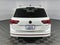 2022 Volkswagen Tiguan SEL R-Line