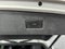 2022 Volkswagen Tiguan SEL R-Line