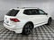 2022 Volkswagen Tiguan SEL R-Line