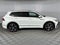 2022 Volkswagen Tiguan SEL R-Line