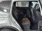 2022 Volkswagen Tiguan SEL R-Line