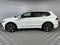 2022 Volkswagen Tiguan SEL R-Line