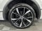 2022 Volkswagen Tiguan SEL R-Line