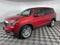 2024 Honda Passport EX-L