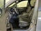 2024 Honda Passport TrailSport