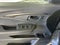 2024 Honda Passport TrailSport