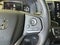 2024 Honda Passport TrailSport