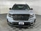2024 Honda Passport TrailSport