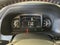 2024 Honda Passport TrailSport
