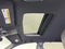 2024 Honda Passport TrailSport