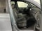 2024 Honda Passport TrailSport