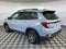 2024 Honda Passport TrailSport
