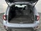 2024 Honda Passport TrailSport