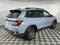2024 Honda Passport TrailSport