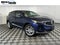 2024 Acura RDX SH-AWD