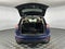 2024 Acura RDX SH-AWD