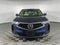 2024 Acura RDX SH-AWD