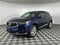 2024 Acura RDX SH-AWD