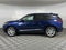 2024 Acura RDX SH-AWD