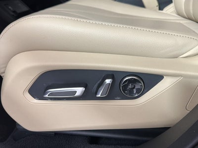 2024 Acura RDX SH-AWD