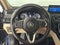 2024 Acura RDX SH-AWD