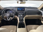 2024 Acura RDX SH-AWD