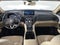 2024 Acura RDX SH-AWD