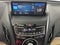 2024 Acura RDX SH-AWD