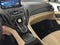 2024 Acura RDX SH-AWD
