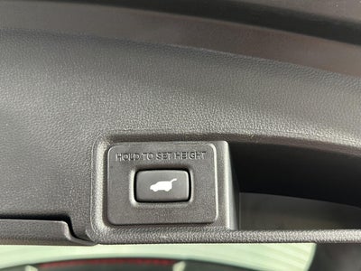 2024 Acura RDX SH-AWD