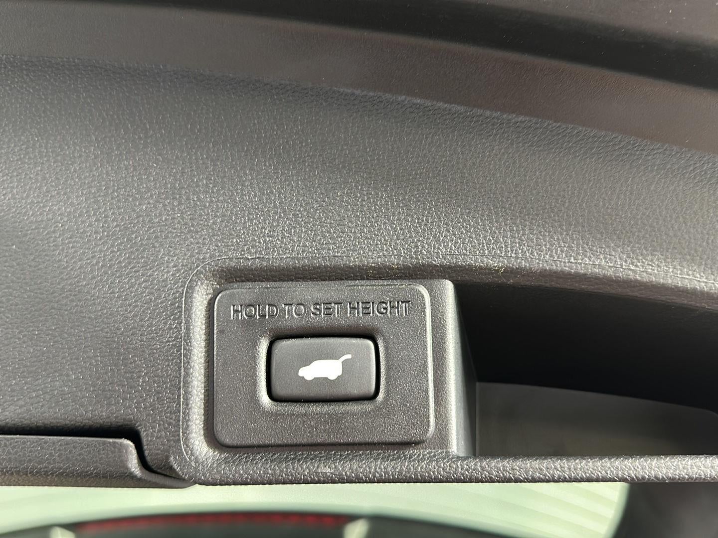 2024 Acura RDX SH-AWD