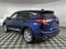 2024 Acura RDX SH-AWD
