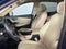 2024 Acura RDX SH-AWD