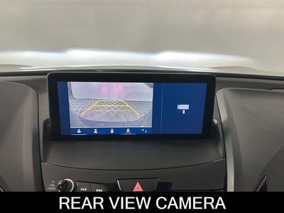 2024 Acura RDX SH-AWD