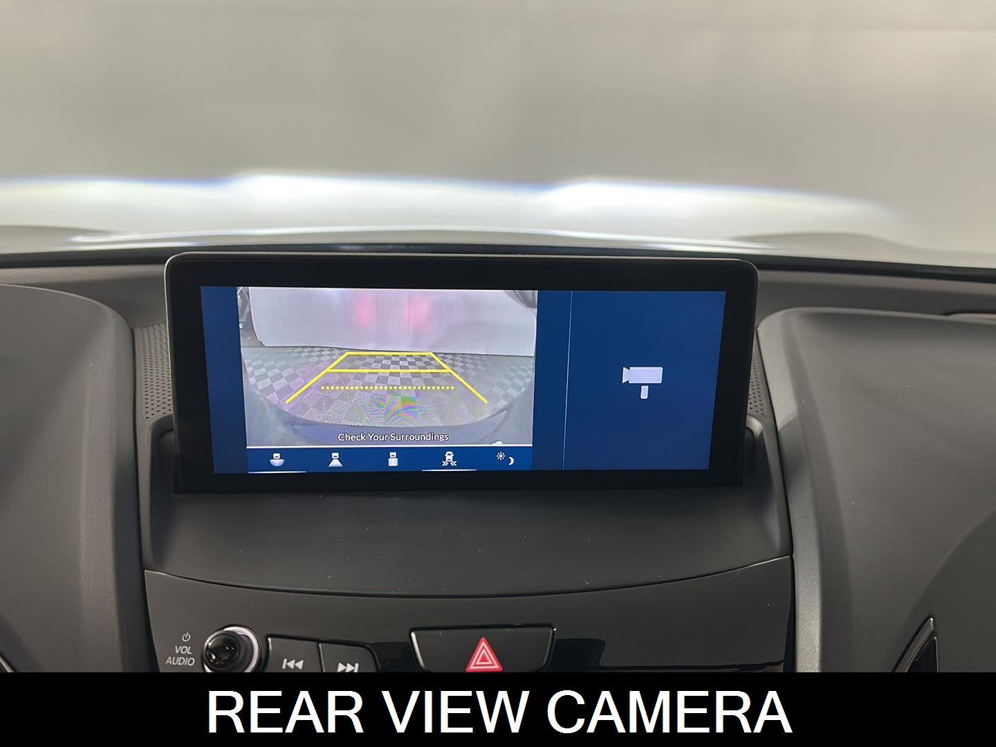 2024 Acura RDX SH-AWD