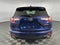 2024 Acura RDX SH-AWD