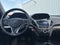 2020 Acura MDX Technology SH-AWD