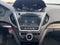 2020 Acura MDX Technology SH-AWD