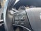 2020 Acura MDX Technology SH-AWD