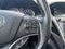 2020 Acura MDX Technology SH-AWD