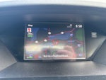 2020 Acura MDX Technology SH-AWD