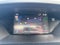 2020 Acura MDX Technology SH-AWD