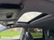 2020 Acura MDX Technology SH-AWD