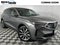 2025 Acura MDX SH-AWD w/Tech