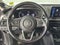 2025 Acura MDX SH-AWD w/Tech