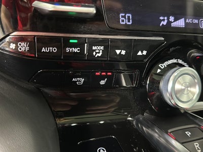 2025 Acura MDX SH-AWD w/Tech