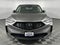 2025 Acura MDX SH-AWD w/Tech
