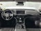 2025 Acura MDX SH-AWD w/Tech